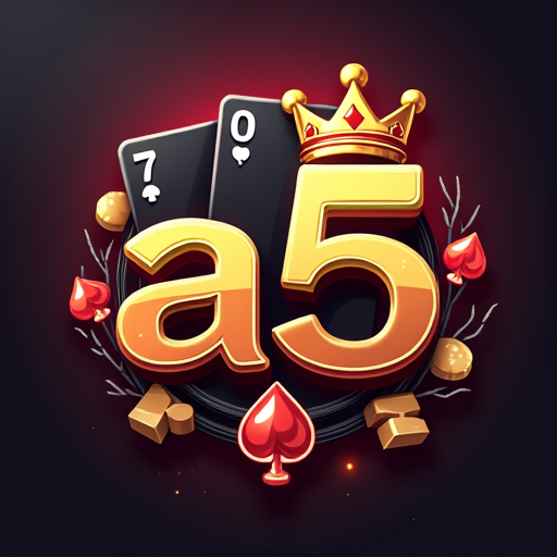 a5